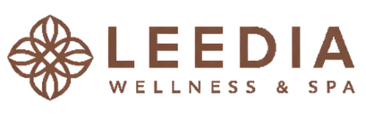 Leedia Wellness and Spa