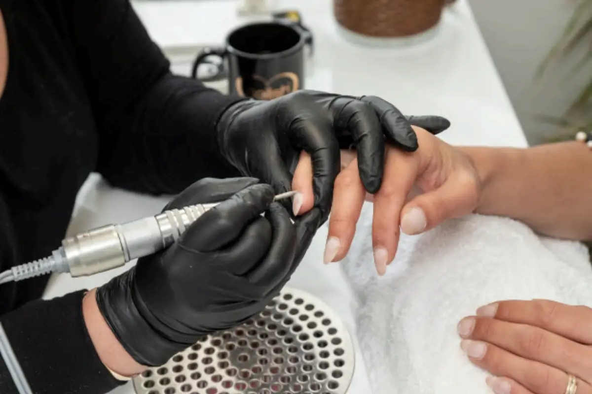 Leedia Wellness and Spa - Service Image 001