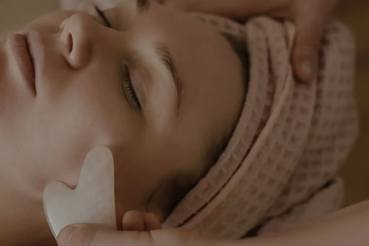 Leedia Wellness and Spa - Service Image 001